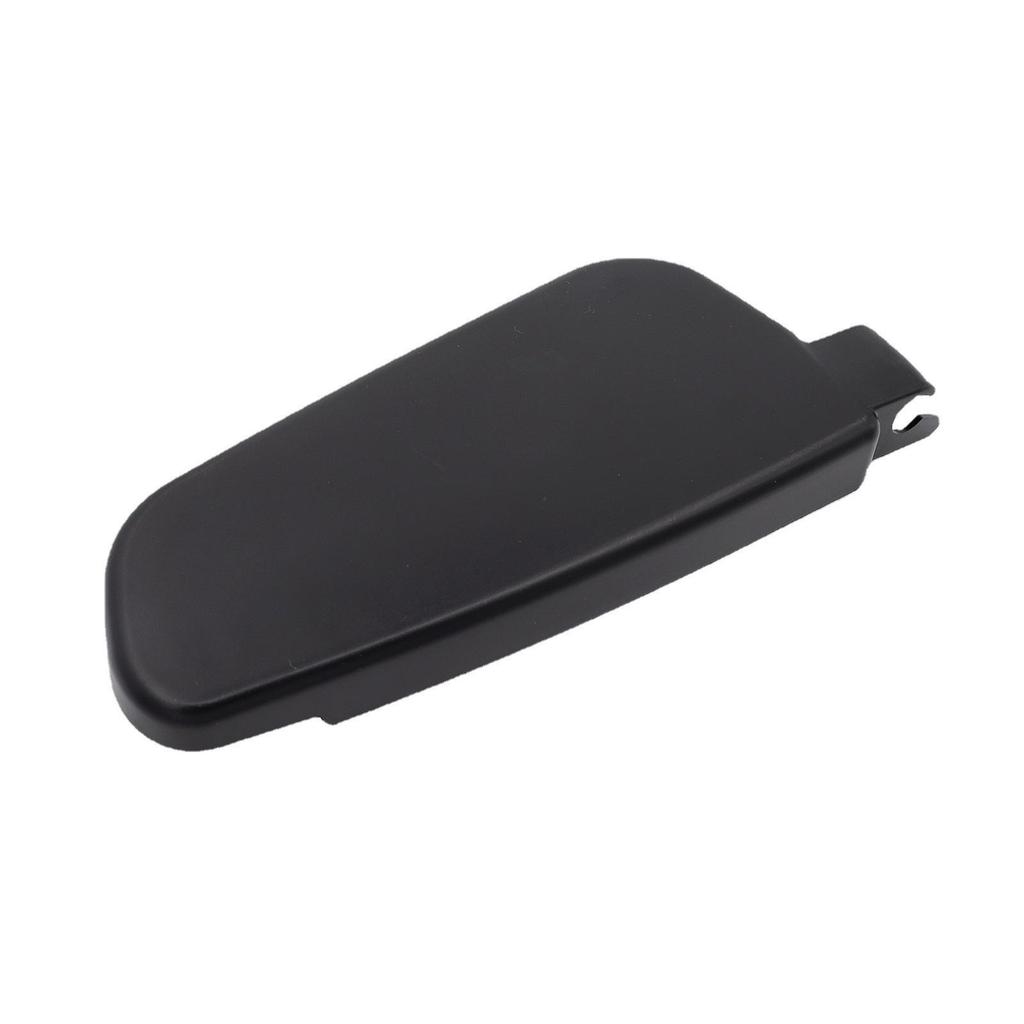 Mercedes-Benz W166 Wiper Arm Decorative Cover Panel (1648240049)