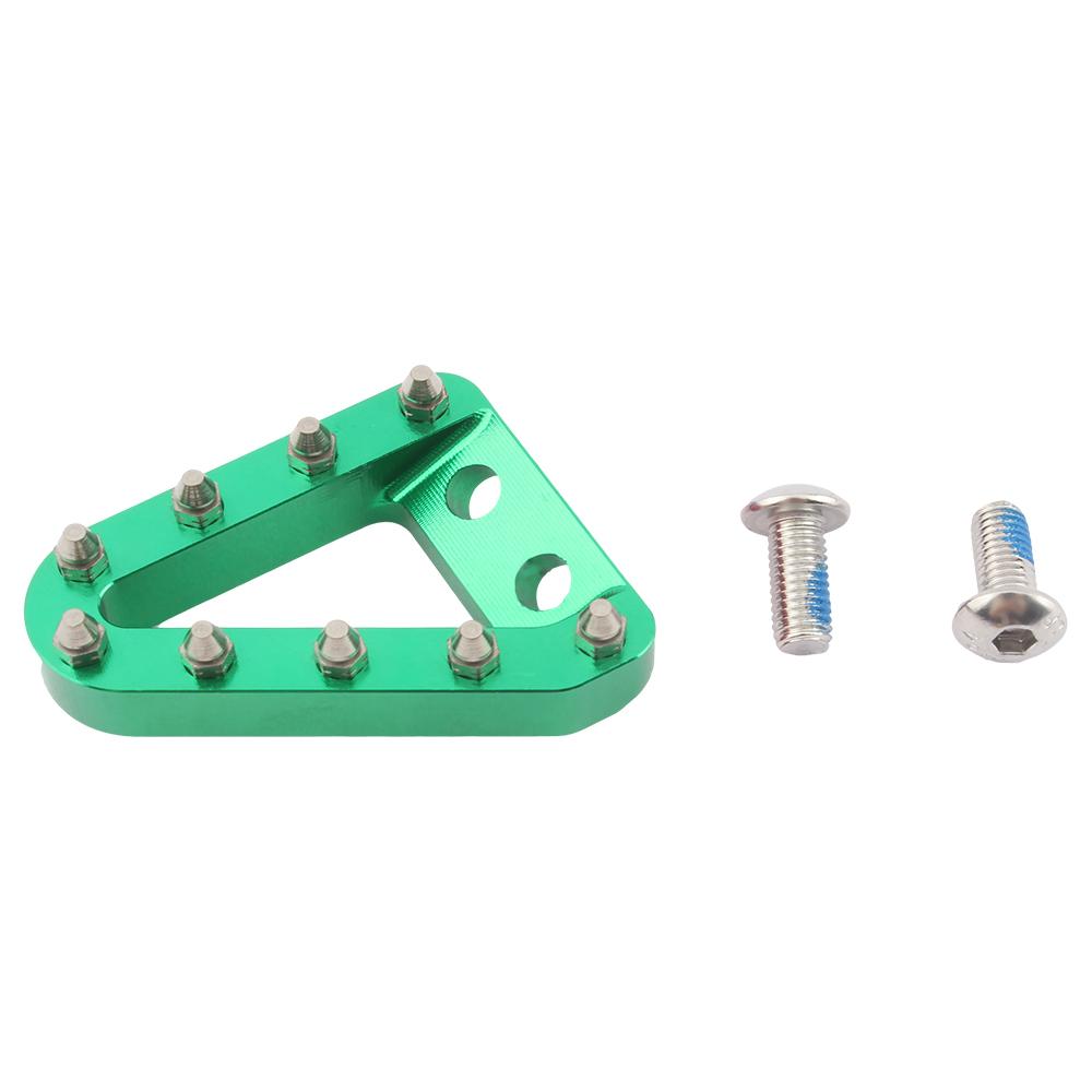 Motorrad-Bremsklemme Für KTM SX SXF EXC Motocross Hohe Qualität CNC Verstellbarer Hebel Aluminium Universal-Lenker Zubehör