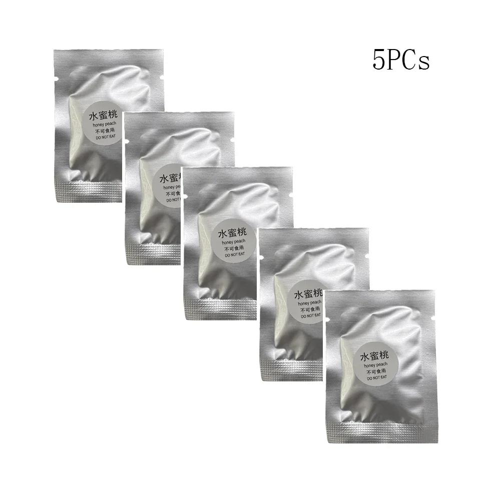 

1/5 шт. сменная таблетка для автомобильного освежителя воздуха PE Air Vent Perfume Air Fresher Refill Solid Perfumes Supplement Tablets