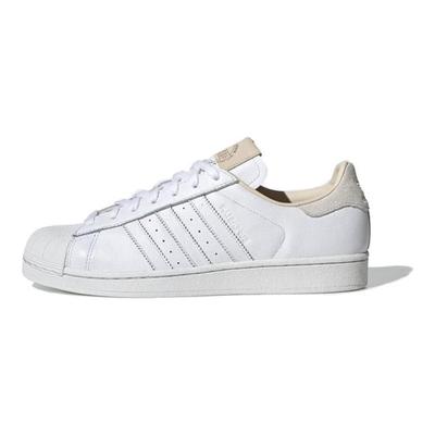 adidas Superstar 'Home of Classics' EF2102