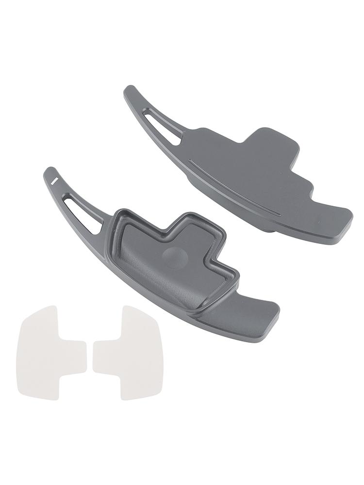 Steering Wheel Paddle Shifter For Benz C GLC E 2015-2022