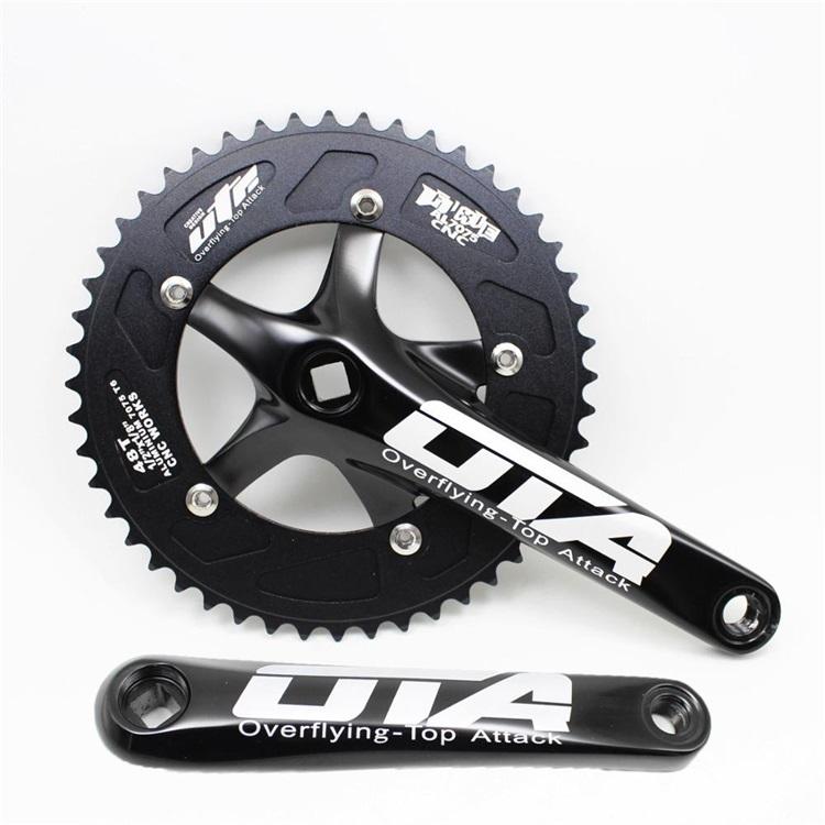 OTA 48T 130 BCD Road Bike