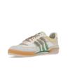Adidas Craig Green X Squash Polta AKH Cream Bold Green Unisex Sneakers Cream-White Sesame GX7033