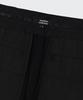 Musinsa Standard Woman Women'S Low Waist Knee Length Skirt [Black]