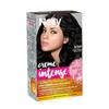 Nelly Creme Tint Intens 2 Negru Intens