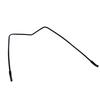 Washer Pump Hose for Silverado/Sierra/Tahoe/Yukon 1999-2007