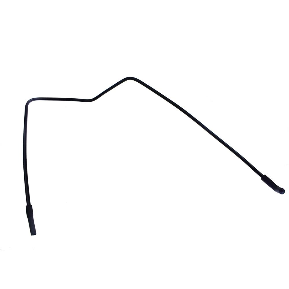 Washer Pump Hose for Silverado/Sierra/Tahoe/Yukon 1999-2007