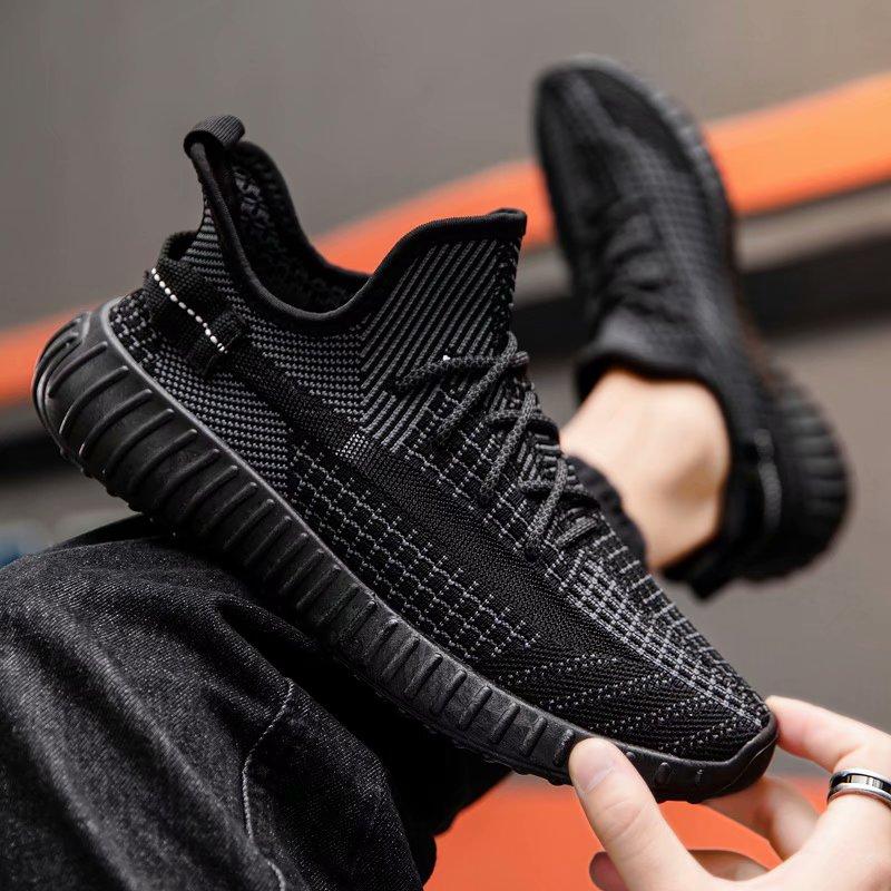 affordable comfortable shoes