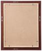 Nippon A826 Sepia F8 Acrylic A826225 Larson-Juhl