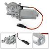 Artudatech Motorhome RV Power Awning Motor 373566 266149 for Solera Venture LCI Lippert