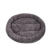 Four Seasons Universal Pet House Warm Cat House Small and Medium-sized Dog Mat Dog Bed Round Pet Products