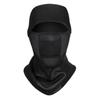 Unisex Thermal Windproof Cycling Balaclava