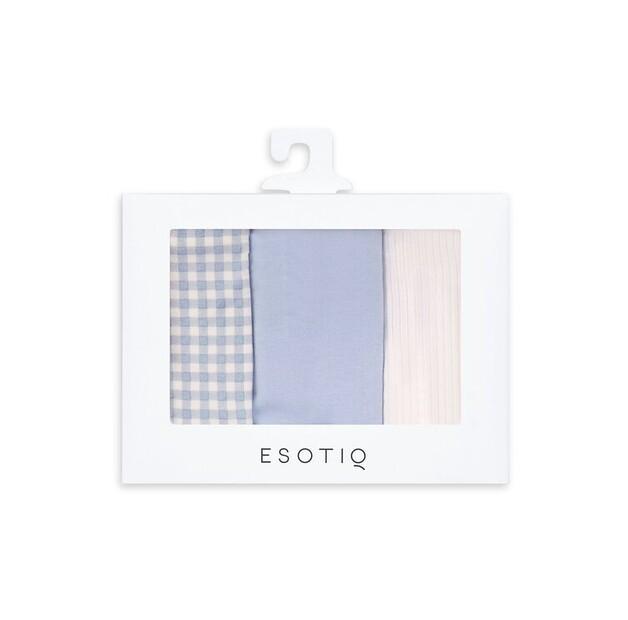 Трусики Esotiq 43001