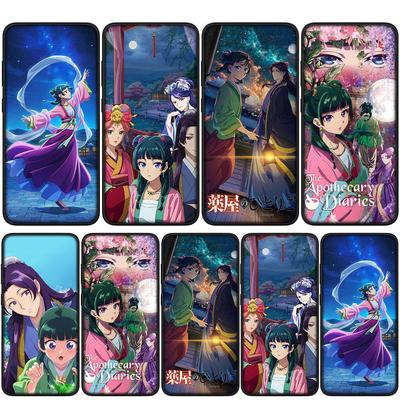 Etui do telefonów – Etui bumper