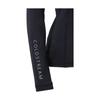 Coldstream Womens/Ladies Thermal Base Layers