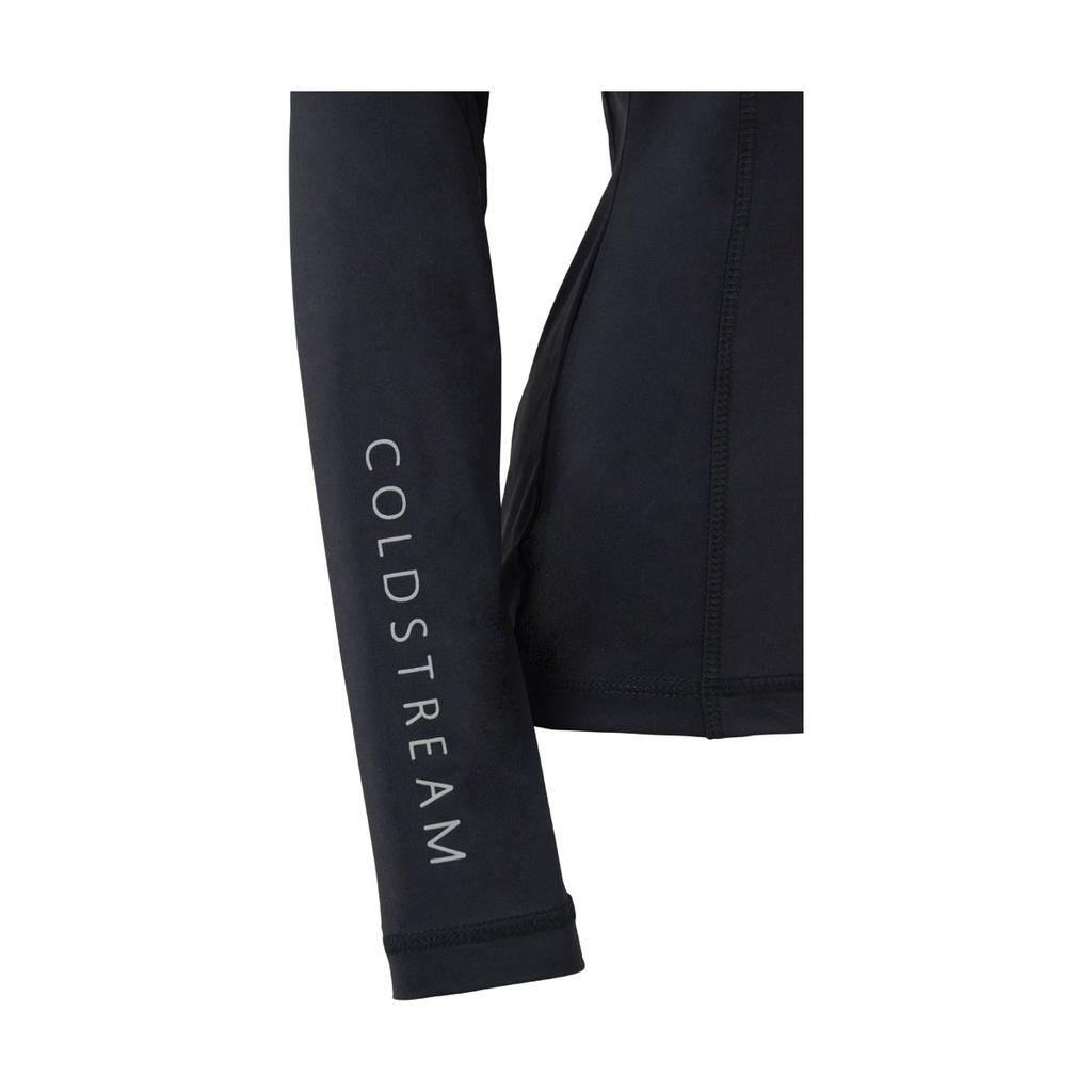 Coldstream Womens/Ladies Thermal Base Layers