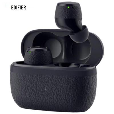 Edifier X3 Pro True Wireless Noise-Cancelling Bluetooth Earbuds