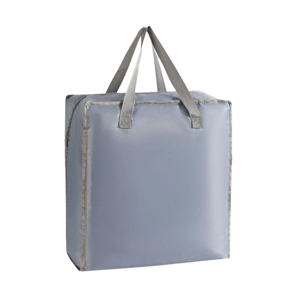 Large Capacity Shoe Storage Bag Dust-proof Sports Shoes Bag Shoes Organizer Daily Use