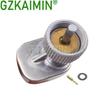 OEM 83181-20040  8318120040 Speed Sensor Car Auto Part For toyota for Land-Cruiser