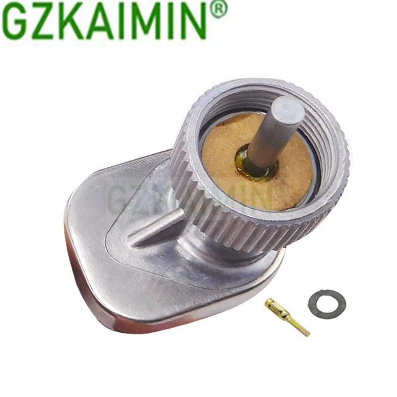 OEM 83181-20040  8318120040 Speed Sensor Car Auto Part For toyota for Land-Cruiser