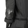 4Pcs/Set Outdoor Combat Protective Gear Elbow Knee Pads Outdoor Sport Supplies