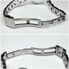 [USED] Seiko Lukia Radio-Controlled Solar Watch 1B22-0AK0 with Arabic Characters