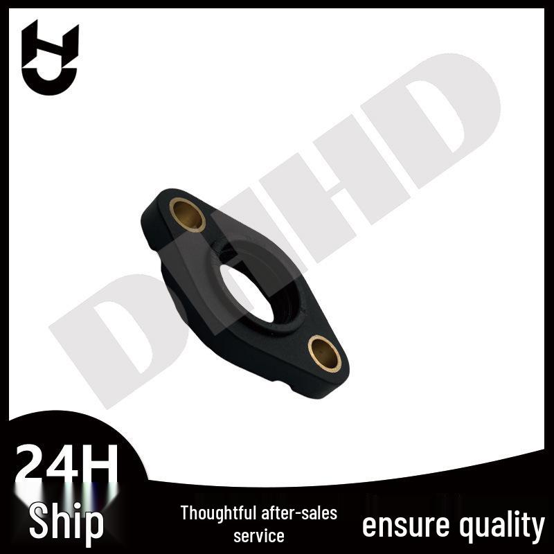 BMW 1/3/5 Series X5 ZValve Cover Gasket Flange - 11377502022