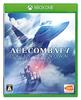 ACE COMBAT SKIES UNKNOWN XboxOne 7 -