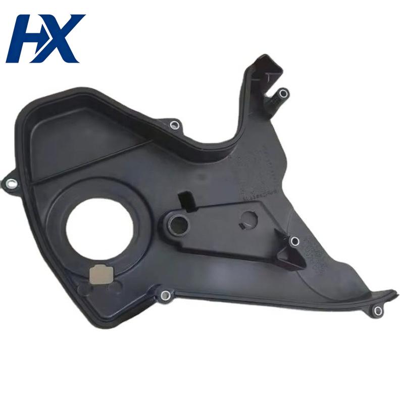 MD364250 Engine Timing Belt Cover For Mitsubishi L200 1996-2007 Pajero 1990-2003