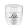 Olay Fuktgivande kräm 50g