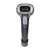 Strekkodeskanner - Appls21Ws - Trådløs - USB - 1D/2D - 30 bps