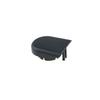 2 ks LR033027 Krytka ozdobné lišty raménka předního stěrače pro Range Rover 2013-21