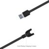 Replacement for MiBand Charging Cable Wristband 17cm DC 5V Charge Cord