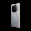 Huawei Mate X6 Foldable Smartphone (CN version)