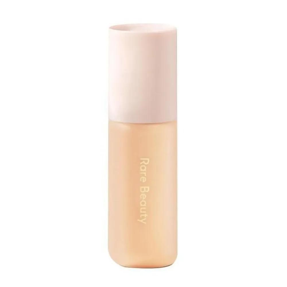 Rare Beauty Positive Light Tinted Moisturizer Broad Spectrum Sunscreen 14W