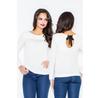 FIGL M244 Sweater