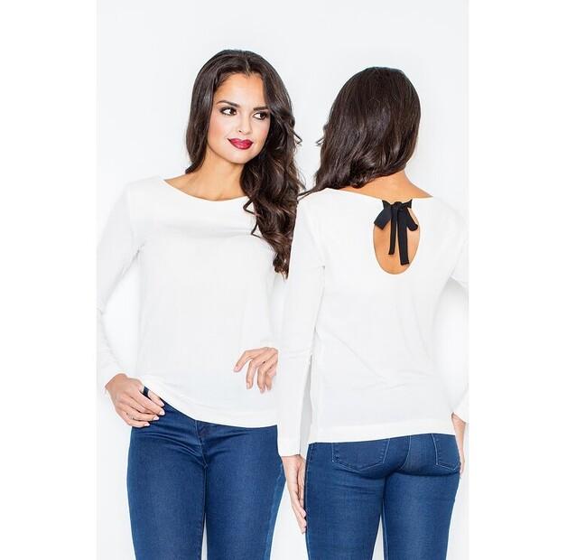 FIGL M244 Sweater