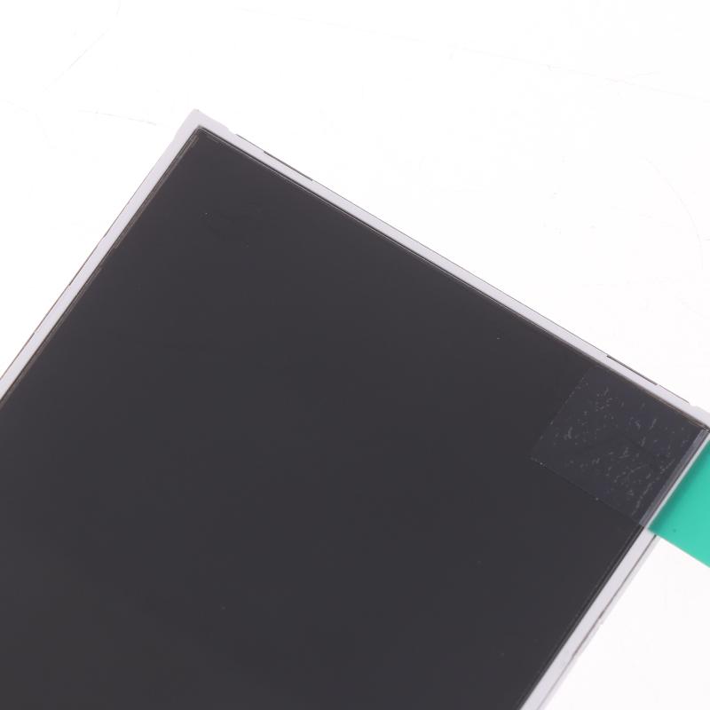 1 Pcs 2.4-Inch Tft Lcd Screen St7789 Small Screen 240X320 Display Lcd Color Screen Spi Naked Screen