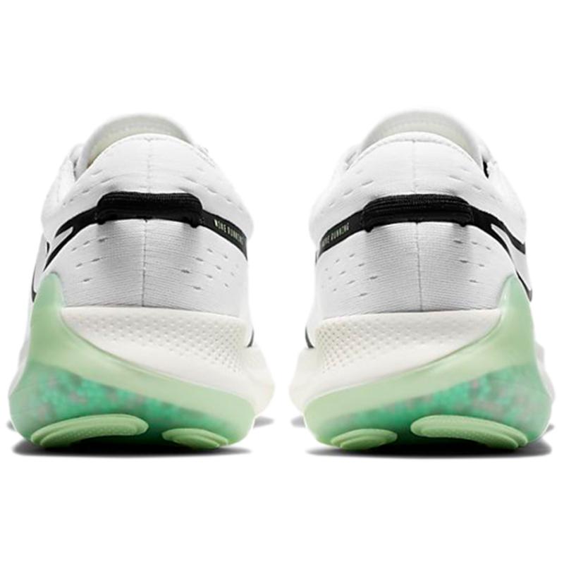 Nike Joyride Dual Run White Vapor Green Sneakers CD4365-105