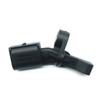 ABS-Raddrehzahlsensor WHT 003 860 WHT003861 Volkswagen Golf MK7 Passat B8 Polo