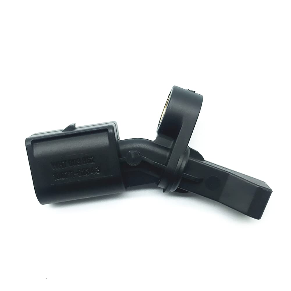 ABS-Raddrehzahlsensor WHT 003 860 WHT003861 Volkswagen Golf MK7 Passat B8 Polo