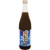 IDO Ocet Ryukyu Moromi 720ml Ocet Zdrowotny Ocet Moromi