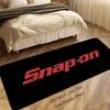 Entrance Doormat Balcony Rugs Snap On Living Room Carpet Foot Mats Bath Rug Bedroom Floor Mat Ideal Gifts Non-slip House Decor