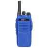 KSUN TFSI X1100(EX) Explosion-Proof Walkie-Talkie (CN Version)