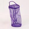 Household Multi-functional Storage Bag, Wool Storage Bag, Hand-knitting Tool Crochet Thread Mesh Storage Bag