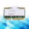 For Intel Centrino Advanced N 6235ANHMW Dual Band Wireless Network Card 300M Bluetooth 4.0 for Lenovo M93z M93P