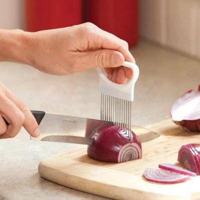 Geräte für Obst- & Gemüsezubereitung – Gemüsehobel & Schneider