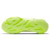 New Nike React Live White Volt CV1772-100