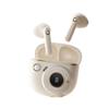 Edifier TO-U3 Plus True Wireless Semi-In-Ear Earbuds