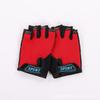 Children's cycling gloves half finger